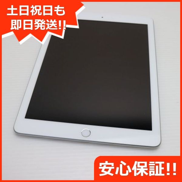 Ķ iPad 6 Wi-Fi 32GB С