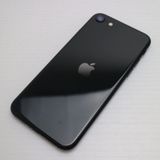 ¿ݾ  SIMե꡼ iPhone SE 2 64GB ֥å 