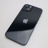 ¿ݾ Ķ SIMե꡼ iPhone14 128GB ߥåɥʥ