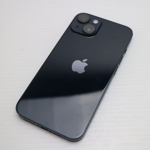 ¿ݾ Ķ SIMե꡼ iPhone14 128GB ߥåɥʥ