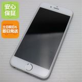 �¿��ݾ��� ���� SOFTBANK iPhone6 64GB ����С� ����� �������