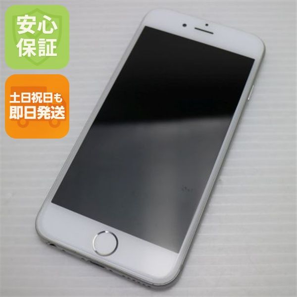 �¿��ݾ��� ���� SOFTBANK iPhone6 64GB ����С� ����� �������