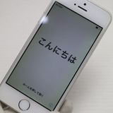 ¿ݾ  DoCoMo iPhone5s 32GB С  