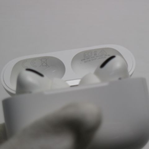 ¿ݾ Ʊ AirPods Pro  ۥ磻
