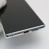 �¿��ݾ� Ķ���� SO-01M  ���졼  ���ޥ� �����