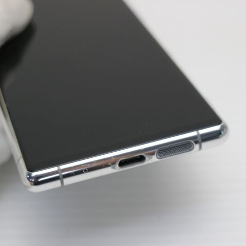 �¿��ݾ� Ķ���� SO-01M  ���졼  ���ޥ� �����