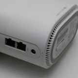 ¿ݾ  ZTR01 Speed Wi-Fi HOME 5G L11 ۥ磻 