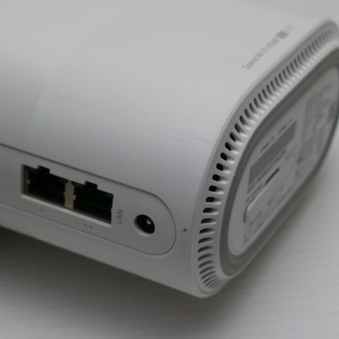 ¿ݾ  ZTR01 Speed Wi-Fi HOME 5G L11 ۥ磻 