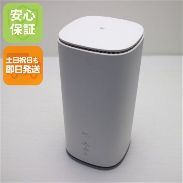 �¿��ݾ� ���� Speed Wi-Fi HOME 5G L13 ZTR02 �ۥ磻��