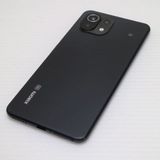 ��� SIM�ե꡼ Mi 11 Lite 5G �ȥ��ե֥�å�