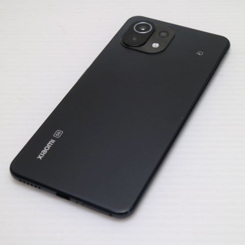 ��� SIM�ե꡼ Mi 11 Lite 5G �ȥ��ե֥�å�