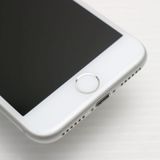 �¿��ݾ��� ����Ʊ�� SIM�ե꡼ iPhone8 256GB ����С�  �������
