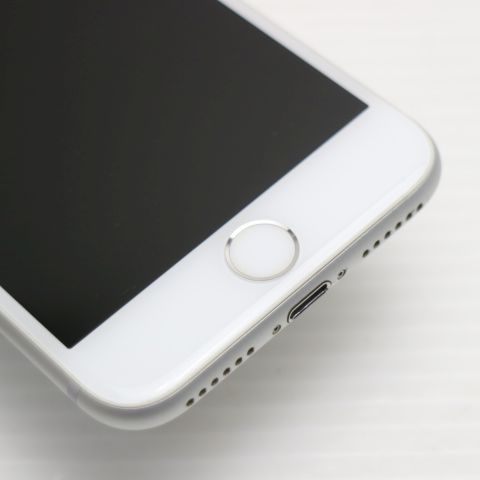 �¿��ݾ��� ����Ʊ�� SIM�ե꡼ iPhone8 256GB ����С�  �������