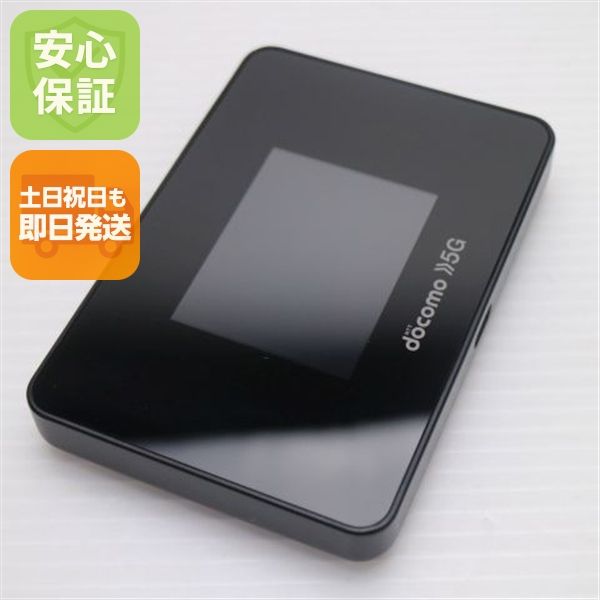 �¿��ݾ� Ķ���� SH-52B Wi-Fi STATION �֥�å� �����