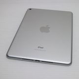 Ķ���� SIM�ե꡼ iPad mini 5 Wi-Fi+����顼  256GB ����С�