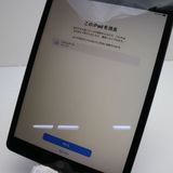  SIMե꡼ iPad 8 32GB ڡ쥤 ¨ȯ ȯ