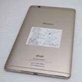 �¿��ݾ� ����Ʊ�� d-01J dtab Compact ������� ���� �����