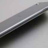 �¿��ݾ� ���� S5-SH Android One S5 �����륷��С� ���� �����