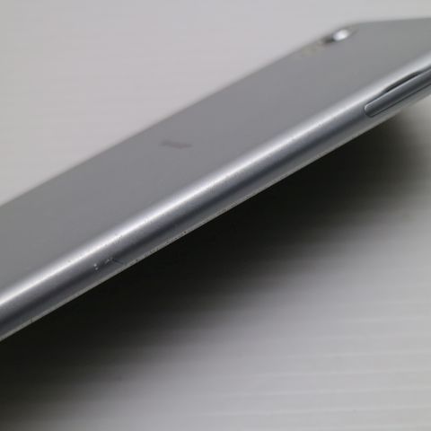 �¿��ݾ� ���� S5-SH Android One S5 �����륷��С� ���� �����