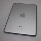 ¿ݾ Ʊ iPad mini 2 Retina Wi-Fi 64GB С  