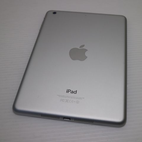 ¿ݾ Ʊ iPad mini 2 Retina Wi-Fi 64GB С  