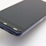 ¿ݾ Ʊ SIMե꡼ BASIO active2 ͥӡ