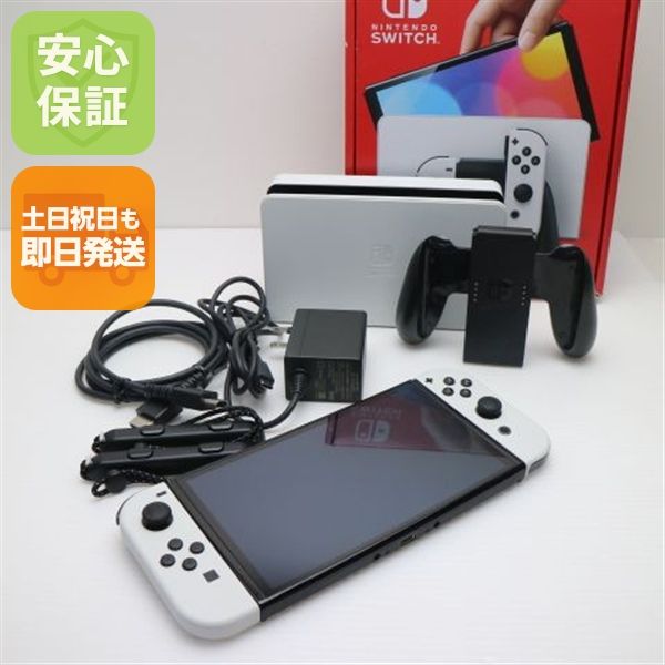 ¿ݾ Ķ Nintendo Switch ͭELǥ
