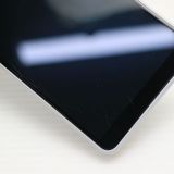 �¿��ݾ� ���� F-41A arrows Be4 �ۥ磻�� �����