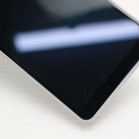 �¿��ݾ� ���� F-41A arrows Be4 �ۥ磻�� �����