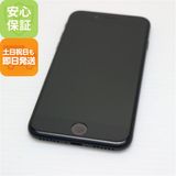 ¿ݾ Ķ SIMե꡼ iPhone SE3 3 64GB ߥåɥʥ