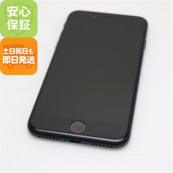 ¿ݾ Ķ SIMե꡼ iPhone SE3 3 64GB ߥåɥʥ