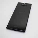 ¿ݾ Ʊ SOV42  ֥å  ޥ 