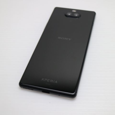 ¿ݾ Ʊ SOV42  ֥å  ޥ 