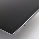  Surface Pro 7 10 Core i5 8GB 256GB