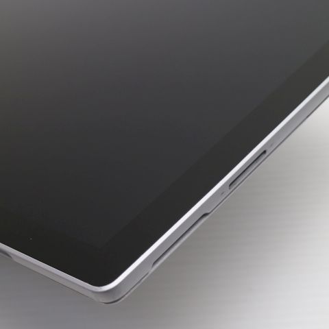  Surface Pro 7 10 Core i5 8GB 256GB