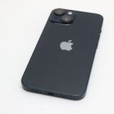 �¿��ݾ� Ķ���� SIM�ե꡼ iPhone14 128GB �ߥåɥʥ���