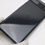 ¿ݾ  SIMե꡼ Google Pixel 6a 㥳