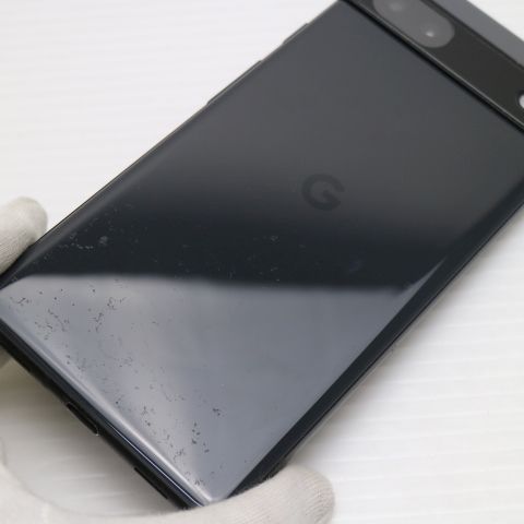 ¿ݾ  SIMե꡼ Google Pixel 6a 㥳