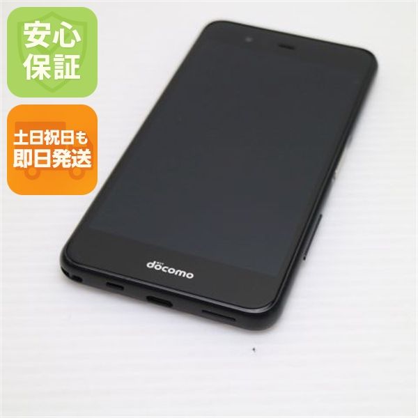 �¿��ݾ� ���� F-04K arrows Be �֥�å� ���� �����