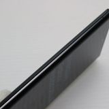 Ķ SIMե꡼ Galaxy Note 20 Ultra 5G ߥƥå֥å