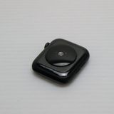  Apple Watch SE GPS 44mm ڡ쥤 ¨ȯ ȯ