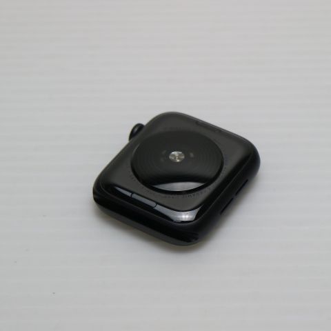  Apple Watch SE GPS 44mm ڡ쥤 ¨ȯ ȯ