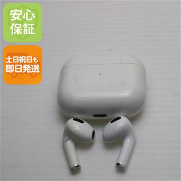 ��� AirPods ��3����