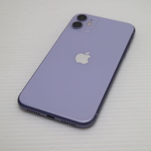 �¿��ݾ� ����Ʊ�� SIM�ե꡼ iPhone 11 64GB  �ѡ��ץ� �����
