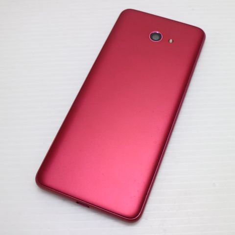 �¿��ݾ� ����Ʊ�� ���󤿤󥹥ޥ�2�� A201KC  ������