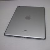 �¿��ݾ� Ķ���� iPad ��8���� Wi-Fi 32GB ����С� ¨��ȯ�� ������ȯ��