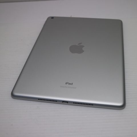 �¿��ݾ� Ķ���� iPad ��8���� Wi-Fi 32GB ����С� ¨��ȯ�� ������ȯ��