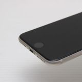 �¿��ݾ� Ķ���� SIM�ե꡼ iPhone SE3 ��3���� 128GB �������饤��