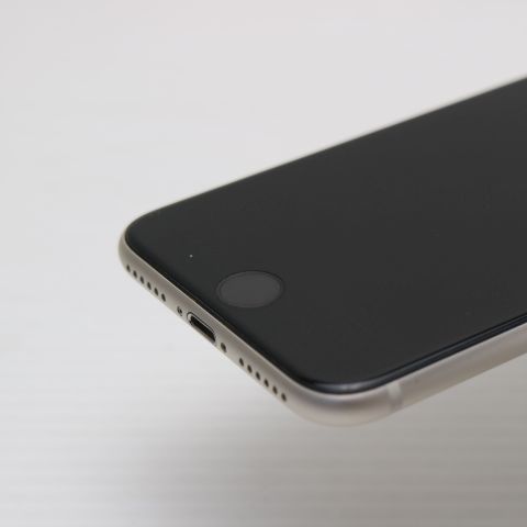 �¿��ݾ� Ķ���� SIM�ե꡼ iPhone SE3 ��3���� 128GB �������饤��