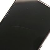 ���� SIM�ե꡼ Google Pixel 4a (5G) �֥�å� ¨��ȯ�� ������ȯ��